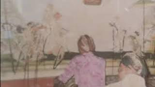 Download lagu (1) Dalang Ki Martowarsono blekatuk purbowangi mp3 Download lagu (1) Dalang Ki Martowarsono blekatuk purbowangi mp3