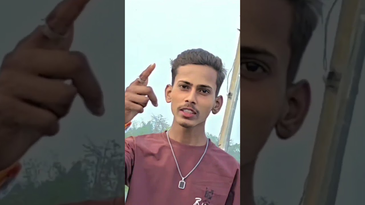 sarkar ❤️‍🔥💯 #video #sorts #sarkar