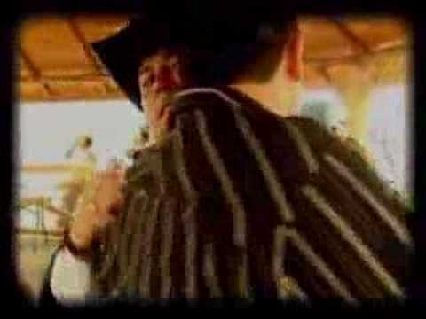 Roberto Tapia - La Fiesta