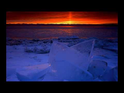 Blue Planet Corporation - Crystal [Remastered]