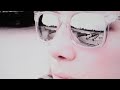peppermoon - les petits miroirs 