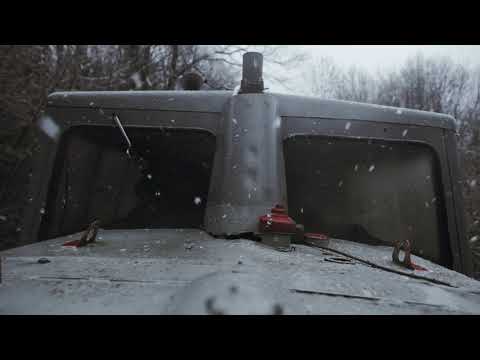 Трейлер