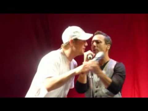 download lagu mp3 mp4 Nick Howie, download lagu Nick Howie gratis, unduh video klip Nick Howie