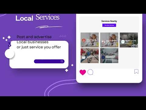 Parish Share video thumbnail