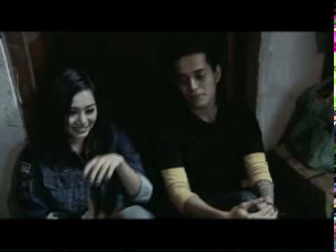 Big Bag - Kyone Yin Pyaw Pay Par