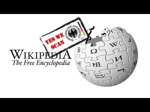 Video-Thumbnail von YouTube