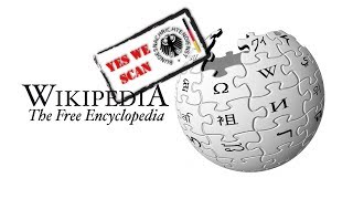 Video-Thumbnail von YouTube