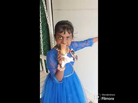 NIC ICE CREAM my favorite places to visit in Hyderabad