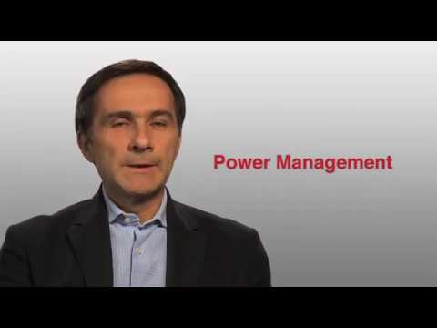 ADB - Customer Success Story (Corrado Rocca - Vice President)