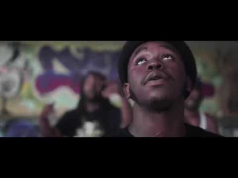Pimpin Miyagi - Tweak (Official Music Video)