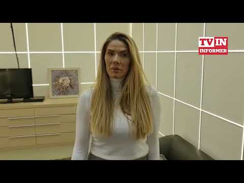 DOLAZIM I SPREMNA SAM! Ana Ćurčić ulazi u "Zadrugu", Anđeli i Zvezdanu se ne piše dobro!