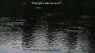 The Contortionist  - Godspeed [Sub Español]