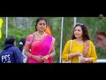 Nithya Menen Hindi Dubbed Action Movie Full HD 1080p | Sudeep Kichcha | Love Story Movie
