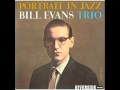 Bill Evans Trio - What Is This Thing Called Love?