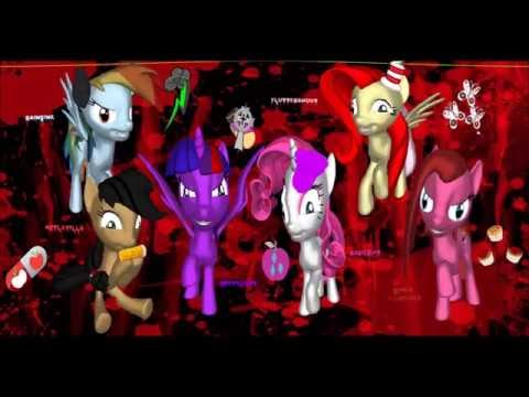download lagu mp3 mp4 Pony Creator 3d, download lagu Pony Creator 3d gratis, unduh video klip Pony Creator 3d