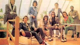 Showaddywaddy - Run For Your Life