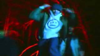 SOULS OF MISCHIEF - MEDICATION REMIX (prod. by Klaus Layer)