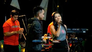Download lagu HARNAWA TANI AJI FT ARINA AMORA // DUET MESRA // DAWAI ASMARA // D' JACK MUSIC mp3