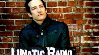 Richard Patrick Lunatic Radio Pokerface