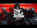 Gully - The Cold Room w/ Tweeko [S1.E16] | @MixtapeMadness