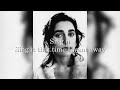 PJ Harvey - Legs (lyrics)