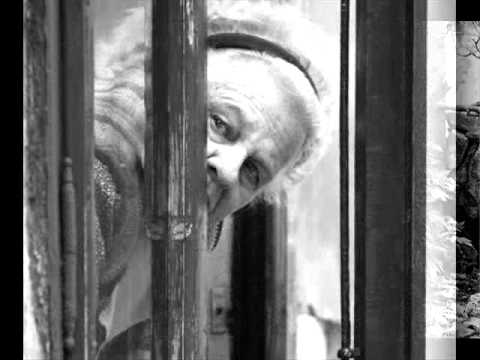 Dražen Žanko - Ž.klapa Besida & M.klapa Larus Split 2012 NONE DALMATINSKE