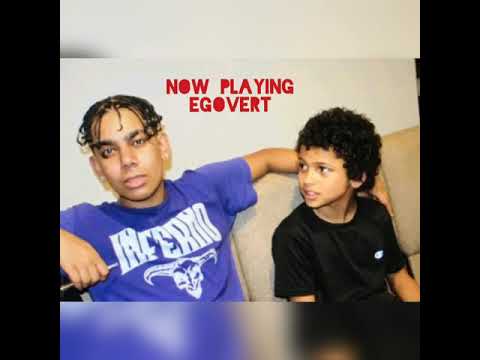 Egovert x Kil x Moxas x Quadeca - Tomfoolery *Audio Only*