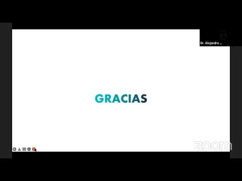 CRITERIOS DIAGNÓSTICOS Y TRATAMIENTO FARMACOLÓGICO DE LA HIPERTENSIÓN ARTERIAL SISTÉMICA