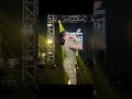 World Most Viral Song 🫶 Aanana Pateye Apati Tei Tei Na ️ Mostviralsong Shortvideo
