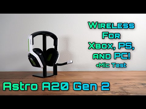 Product trailer