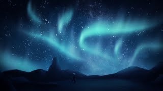 THE DEEP - WAVE YOUR FLAGS - PHILDEL