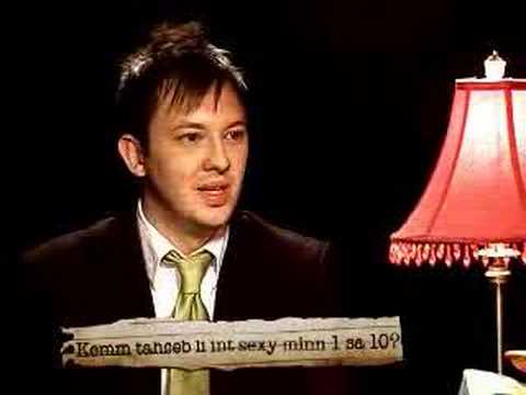 Xarabank interrogation Maltasong 2008 participants