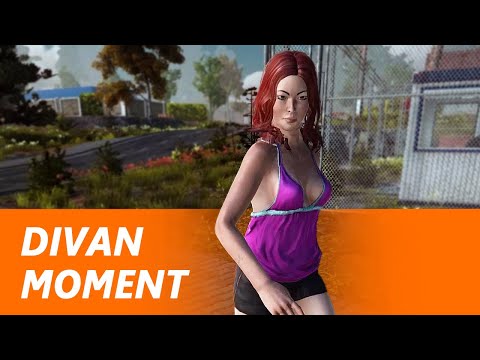 NAMIRISALA je da smrdim na LOPOVA - Thief Simulator 2 (EP3)