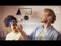 Blue Pure kit de démarrage robinet de cuisine avec filtre à charbon actif | video 1
