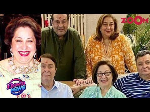 download lagu mp3 mp4 Ritu Kapoor Nanda, download lagu Ritu Kapoor Nanda gratis, unduh video klip Ritu Kapoor Nanda