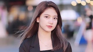 Download lagu Bale Bale x Wanna Wanna mp3 Download lagu Bale Bale x Wanna Wanna mp3