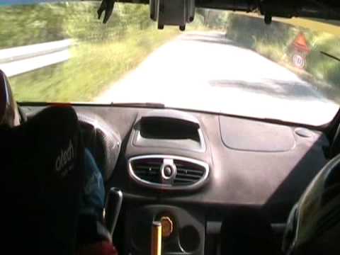 camera car signorini riterini alta val di cecina  sasso