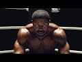 CREED III Full Movie Michael B Jordan Jonathan Majors Tessa Thompson