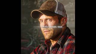 Download lagu Homefront(2014)| 'When you are bullied, you should fight back.'💪💪💪#movie #edit mp3 Download lagu Homefront(2014)| 'When you are bullied, you should fight back.'💪💪💪#movie #edit mp3