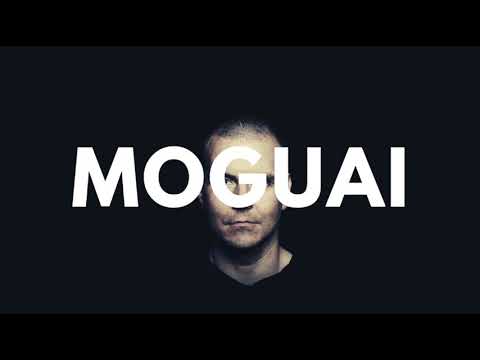 Moguai - 1Live DJ Session (25.07.2020)