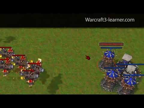 Dragonhawk Rider Model and Spells | Rf