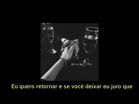 TIPOGRAFIA: UM44k e Matheus & Kauan - Solução