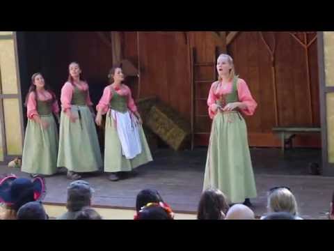 Sultry Sirens of Sin- Easy and Free 10/15/2016