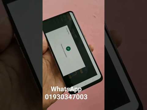Free fire diamond topup WhatsApp Bangladesh has server #topup #freefire #buy #bkash #bitcoin