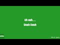 Young John Feat Tiwa Savage Joeboy Let Them Know Official Lyrics Video 2020