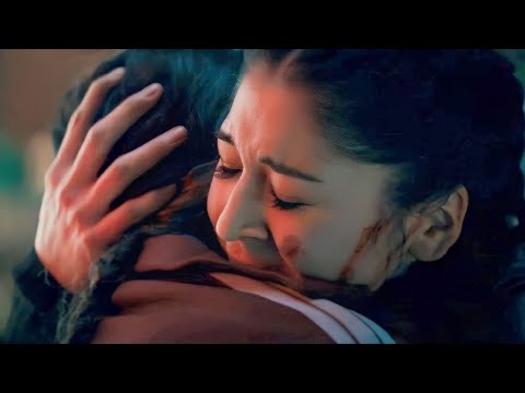 Marvel Studios’ Echo (2024) Season 1 Episode 1 - Kingpin Kills Echo's Father - Scene (HD)