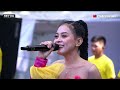SIA SIA MENGHARAP CINTA MU INUL RAHMA NEW DM LIVE JAYASAMPURNA SERANG BARU BEKASI