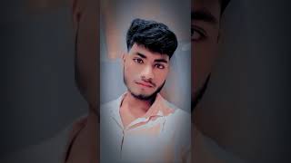 Download lagu Kadeb block Jani sakrbu mp3