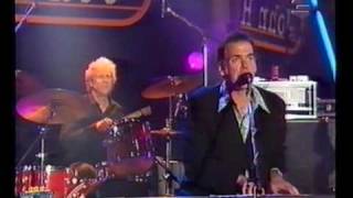 John Hiatt - Native Son