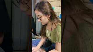 Download lagu Mentahan halu makan bareng cewe cantik, buat Story WA/IG manasin mantan, prank temen. @Bella mp3 Download lagu Mentahan halu makan bareng cewe cantik, buat Story WA/IG manasin mantan, prank temen. @Bella mp3